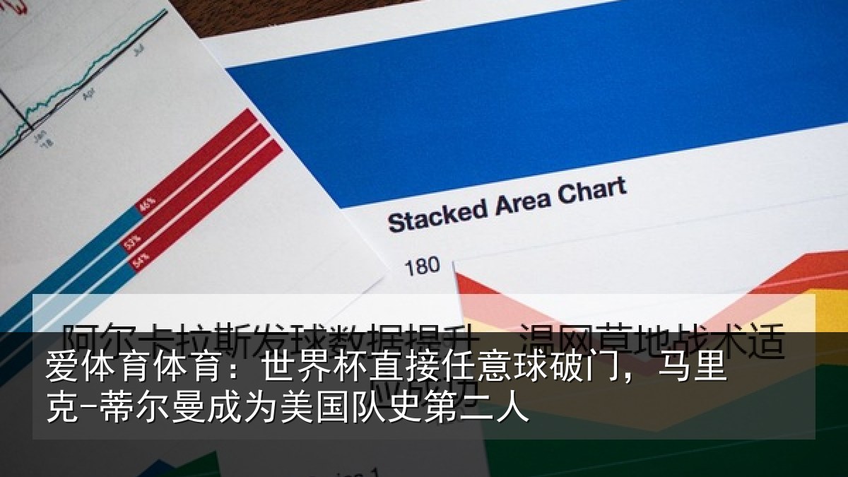爱体育体育:世界杯直接任意球破门,马里克-蒂尔曼成为美国队史第二人